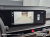 Kia Sorento Gasoline 2.5T 2WD, 2024