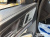 BMW X2 (F39) xDrive20i M Sport, 2024