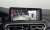 BMW X3 xDrive 20i, 2024