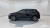 Mercedes-Benz GLA-Class GLA250 4MATIC, 2023