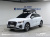 Audi Q2 35 TDI Premium, 2023