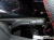 Mercedes-Benz CLA-Class CLA250 4MATIC, 2025