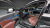 BMW 7-Series 740i xDrive M Sport Limited, 2024
