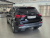 Mercedes-Benz GLA-Class GLA250 4MATIC, 2024