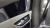 Kia Carnival 9-Seater Noblesse, 2023