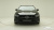 Mercedes-Benz A-Class A220 Hatchback, 2024