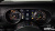 Jeep Wrangler 2.0 Overland Power Top 4Door, 2022