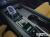 Volvo XC60 B5 Ultimate Bright, 2023