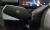 BMW 5-Series 520i M Sport, 2024