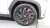 Hyundai Tucson Diesel 2.0 4WD, 2024
