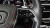 Audi A6 45 TFSI Premium, 2023