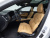Volvo S90 B6 AWD Ultimate Bright, 2024