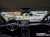 Kia K5 2.0, 2023