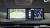 Genesis GV70 2.5T Gasoline AWD, 2021