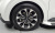 Kia Carnival 7-Seater Signature, 2022