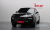 Porsche Cayenne 3.0, 2023