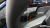 BMW X3 xDrive 20 M Sport, 2026