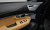 Volvo XC90 B6 Ultimate Bright, 2024