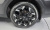 Kia Sorento Gasoline 2.5T 2WD, 2024