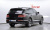 Genesis GV80 2.5T Gasoline AWD, 2025