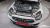 Mercedes-Benz E-Class E250 Avantgarde, 2023