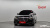 Mercedes-Benz S-Class S400 d 4MATIC, 2023