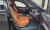 BMW 7-Series 740i xDrive M Sport Limited, 2025