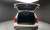 Hyundai Palisade Diesel 2.2 4WD, 2024