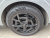 Kia Carnival 9-Seater Gravity, 2025
