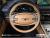Genesis GV80 2.5T Gasoline AWD, 2023