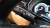Kia Mohave Diesel 3.0 4WD 5-Seater, 2021