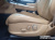 Genesis GV80 2.5T Gasoline AWD, 2023