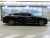 BMW 7-Series 740d xDrive M Sport, 2025