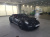 Porsche 911 Carrera 4 Cabriolet, 2023
