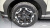 Hyundai Santafe Gasoline 2.5T 4WD, 2024