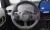 Mini Cooper 5 Door Favoured, 2025