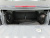 Mini Cooper Convertible JCW, 2025