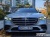 Mercedes-Benz S-Class S400 d 4MATIC, 2022