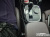 BMW X4 xDrive20d M Sport, 2023