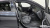 BMW X4 xDrive20i M Sport, 2022