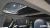 Mini Countryman ALL4 Classic, 2023