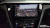 Volkswagen Arteon 2.0 TDI R-LIINE 4Motion, 2022