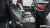 Jeep Wrangler 2.0 Rubicon 4Door, 2023