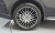 Mercedes-Benz GLC-Class GLC 300 4MATIC Avantgarde, 2025