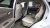Genesis GV80 2.5T Gasoline AWD, 2022