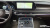 Hyundai Palisade Diesel 2.2 2WD, 2023