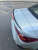 BMW M4 M4 Convertible Competition M xDrive, 2026