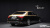 Mercedes-Benz S-Class Maybach S580 4MATIC, 2022