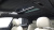 Audi A6 45 TFSI Quattro Premium, 2023