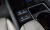 Hyundai Sonata 2.0, 2024